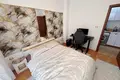 Apartamento 2 habitaciones 71 m² Nesebar, Bulgaria