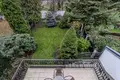 Apartment 330 m² Warsaw, Poland
