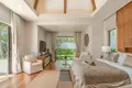 Villa 335 m² Phuket Province, Thailand