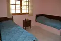 Villa 8 zimmer 320 m² Loutraki Perachora Agioi Theodoroi Municipality, Griechenland