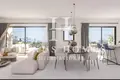 3 bedroom townthouse 197 m² Estepona, Spain