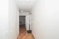 Квартира 2 комнаты 63 м² Минск, Беларусь