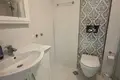 Apartamento 3 habitaciones 100 m² Obakoy, Turquía