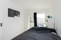 Wohnung 3 zimmer 70 m² Wanenhain, Polen