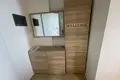 Rent, Apartment 2+1+2, Vollga, Durres