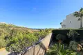 Квартира 3 комнаты  Casares, Испания