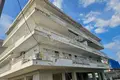 Appartement 2 chambres 42 m² Nea Kallikrateia, Grèce