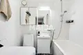 2 bedroom apartment 58 m² Turku sub-region, Finland
