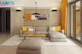Casa 82 m² Kaisiadorys, Lituania
