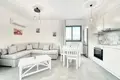 Appartement 1 chambre  Akrotiri, Chypre