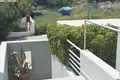 Townhouse 2 bedrooms 110 m² Municipality of Saronikos, Greece