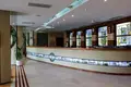 Hôtel 63 m² à Sveti Vlas, Bulgarie
