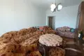 Apartamento 1 habitacion  Karnobat, Bulgaria