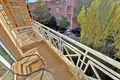 Apartamento 2 habitaciones 49 m² Tankovo, Bulgaria