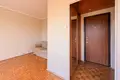 Appartement 1 chambre 31 m² Varsovie, Pologne