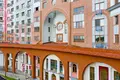 Kompleks mieszkalny ZK Rimskij