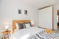 Mieszkanie 3 pokoi 65 m² w Wrocław, Polska