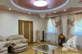 House 142 m² Kobryn, Belarus