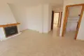Stadthaus 5 Schlafzimmer 259 m² La Nucia, Spanien