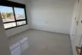 2 bedroom apartment 110 m² Orihuela, Spain