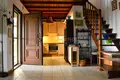 Haus 2 Schlafzimmer 85 m² Gerakini, Griechenland
