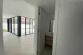 Дом 4 комнаты 204 м² Ориуэла, Испания
