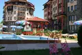 Apartment 48 m² Tsarevo, Bulgaria
