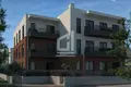 Appartement  Podgorica, Monténégro
