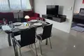 Piso independiente 1 habitacion 70 m² Na Kluea, Tailandia