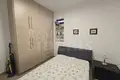 6-Zimmer-Villa  Loutraki Perachora Agioi Theodoroi Municipality, Griechenland