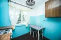 2 room apartment 38 m² Minsk, Belarus