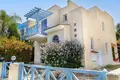 villa de 3 chambres 131 m² Polis Chrysochous, Chypre