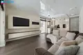 Квартира 3 комнаты 74 м² Вильнюс, Литва
