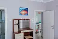 Apartment 86 m² Northern Cyprus, Northern Cyprus