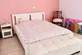 Maison 3 chambres  en Demos Agiou Athanasiou, Chypre