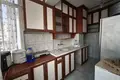 Apartamento 4 habitaciones 100 m² Isparta, Turquía