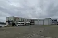 Квартира  Равда, Болгария