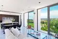 Villa 4 chambres 211 m² Tsada, Chypre