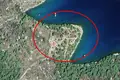 Villa de tres dormitorios 120 m² Opcina Milna, Croacia