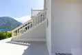 Villa de 6 chambres  Kostanjica, Monténégro