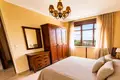 Appartement 3 chambres 140 m² Sozopol, Bulgarie