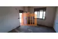 1 bedroom apartment 65 m² Golem, Albania