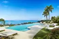 Penthouse 3 zimmer 121 m² Benalmadena, Spanien