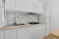 Appartement 3 chambres 87 m² Torrevieja, Espagne