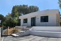 Haus 5 zimmer 168 m² Llagostera, Spanien