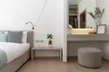 Apartamento 1 habitacion 35 m² Rawai, Tailandia