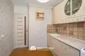 Квартира 1 комната 33 м² Минск, Беларусь