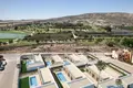 Villa 4 pièces 121 m² Algorfa, Espagne