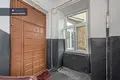 Wohnung 1 zimmer 41 m² Vilnius, Litauen