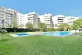 Apartamento 3 habitaciones 139 m² Fuengirola, Španjolska
